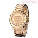 Relógio Pandora Original à Prova D’Água