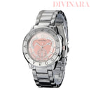 Relógio Pandora Original à Prova D’Água