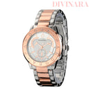 Relógio Pandora Original à Prova D’Água