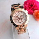 Relógio Pandora Original à Prova D’Água