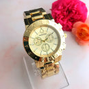 Relógio Pandora Original à Prova D’Água