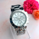 Relógio Pandora Original à Prova D’Água