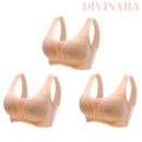 Sutiã Modelador de Latex (Compre 1, Leve 3)