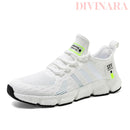 Tênis Esportivo Feminino