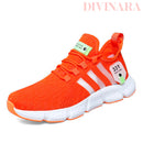 Tênis Esportivo Feminino